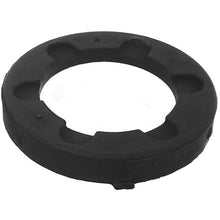 Load image into Gallery viewer, SM5635 Coil Spring Insulator KYB Canada