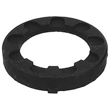 Charger l'image dans la galerie, SM5636 Coil Spring Insulator KYB Canada