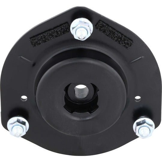 SM5637 Suspension Strut Mount Kit KYB Canada