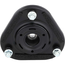 Load image into Gallery viewer, SM5638 Suspension Strut Mount KYB Canada