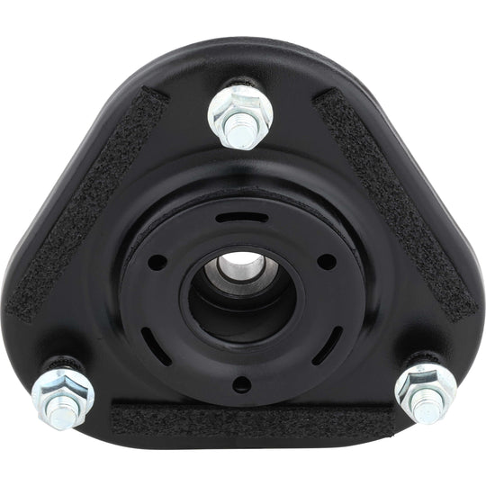 SM5638 Suspension Strut Mount KYB Canada