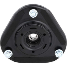 Load image into Gallery viewer, SM5639 Suspension Strut Mount KYB Canada
