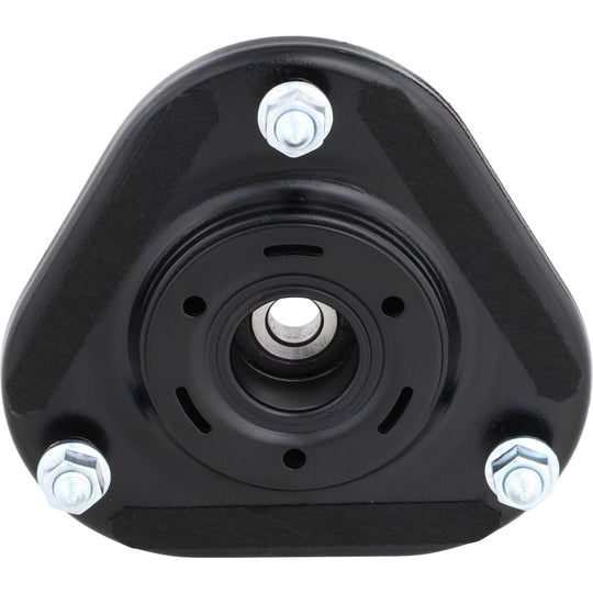 SM5639 Suspension Strut Mount KYB Canada