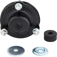 Load image into Gallery viewer, SM5640 Suspension Strut Mount Kit KYB Canada