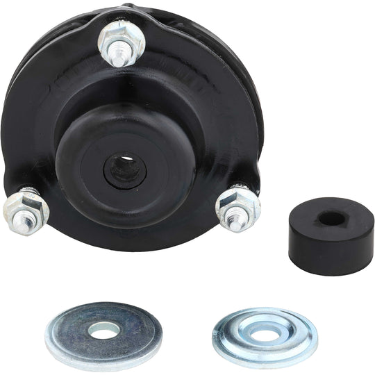 SM5640 Suspension Strut Mount Kit KYB Canada