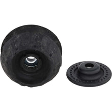 Load image into Gallery viewer, SM5641 Suspension Strut Mount Kit KYB Canada