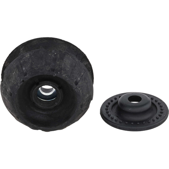 SM5641 Suspension Strut Mount Kit KYB Canada