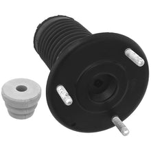 Charger l'image dans la galerie, SM5642 Suspension Strut Mount Kit KYB Canada
