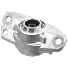 Load image into Gallery viewer, SM5643 Suspension Shock Absorber Mount KYB Canada