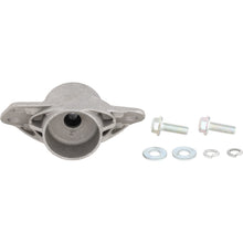 Load image into Gallery viewer, SM5644 Suspension Shock Absorber Mount KYB Canada