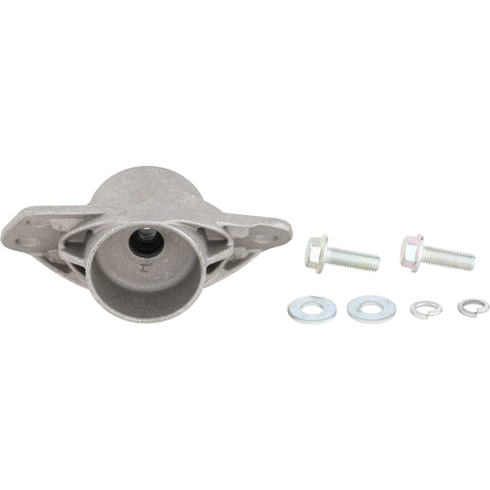 SM5644 Suspension Shock Absorber Mount KYB Canada