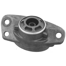 Charger l'image dans la galerie, SM5645 Suspension Shock Absorber Mount KYB Canada