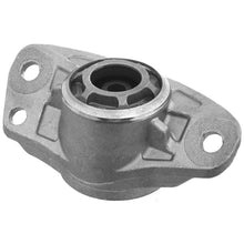 Load image into Gallery viewer, SM5646 Suspension Shock Absorber Mount KYB Canada