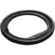 Load image into Gallery viewer, SM5648 Coil Spring Insulator KYB Canada