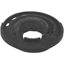 Charger l'image dans la galerie, SM5649 Coil Spring Insulator KYB Canada