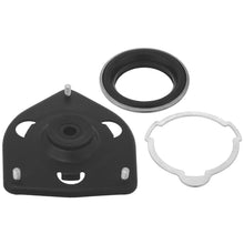 Load image into Gallery viewer, SM5650 Suspension Strut Mount Kit KYB Canada