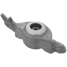 Load image into Gallery viewer, SM5651 Suspension Shock Absorber Mount KYB Canada