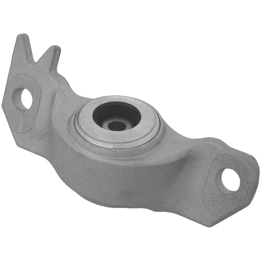 SM5652 Suspension Shock Absorber Mount KYB Canada