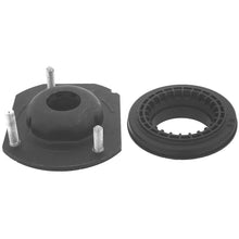 Load image into Gallery viewer, SM5653 Suspension Strut Mount Kit KYB Canada