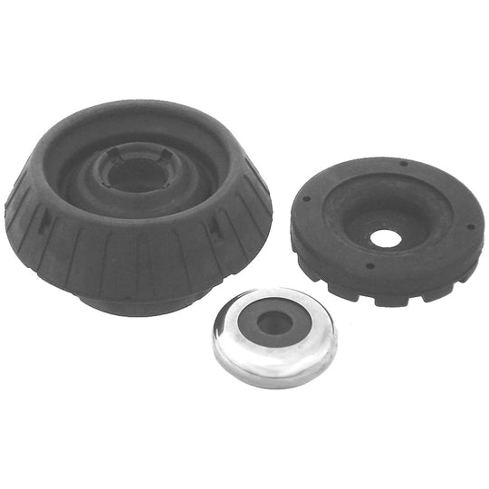 SM5654 Suspension Strut Mount Kit KYB Canada