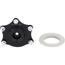 Load image into Gallery viewer, SM5655 Suspension Strut Mount Kit KYB Canada