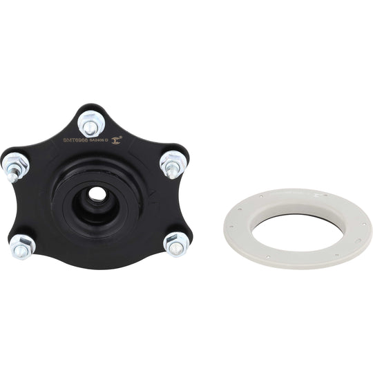 SM5655 Suspension Strut Mount Kit KYB Canada