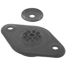 Load image into Gallery viewer, SM5656 Suspension Shock Absorber Mount KYB Canada
