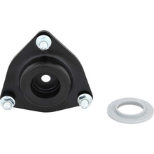 Load image into Gallery viewer, SM5657 Suspension Strut Mount Kit KYB Canada