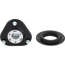 Load image into Gallery viewer, SM5658 Suspension Strut Mount Kit KYB Canada