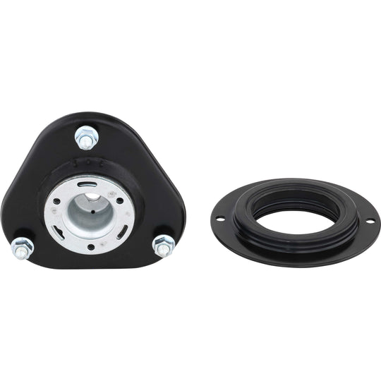 SM5658 Suspension Strut Mount Kit KYB Canada