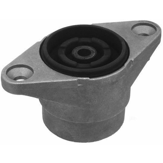 SM5659 Suspension Shock Absorber Mount KYB Canada