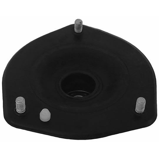 SM5660 Suspension Strut Mount KYB Canada