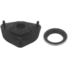 Load image into Gallery viewer, SM5661 Suspension Strut Mount Kit KYB Canada