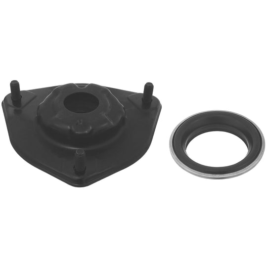 SM5661 Suspension Strut Mount Kit KYB Canada