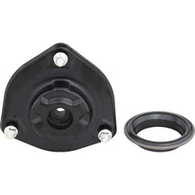Load image into Gallery viewer, SM5662 Suspension Strut Mount Kit KYB Canada