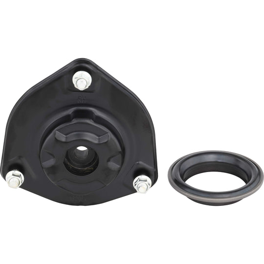 SM5662 Suspension Strut Mount Kit KYB Canada