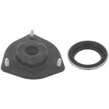 Load image into Gallery viewer, SM5663 Suspension Strut Mount Kit KYB Canada