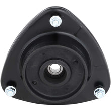 Load image into Gallery viewer, SM5664 Suspension Strut Mount KYB Canada