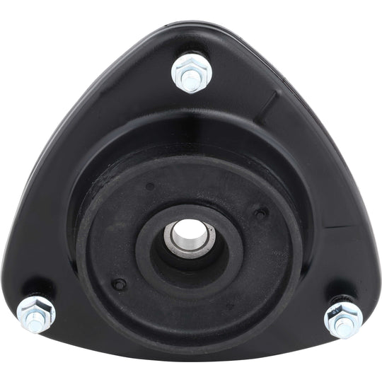 SM5664 Suspension Strut Mount KYB Canada
