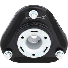Load image into Gallery viewer, SM5665 Suspension Strut Mount Kit KYB Canada