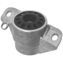 Load image into Gallery viewer, SM5666 Suspension Shock Absorber Mount KYB Canada