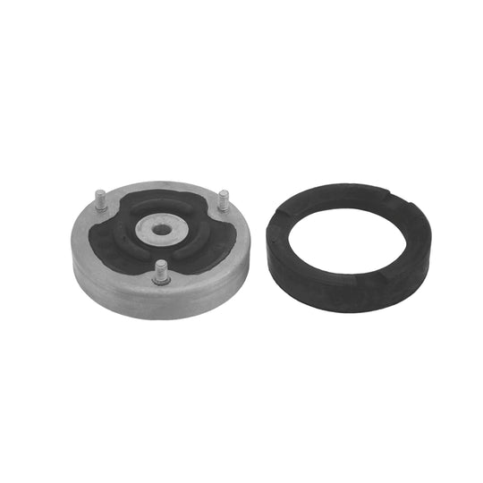 SM5667 Suspension Strut Mount Kit KYB Canada