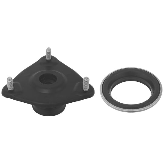 SM5668 Suspension Strut Mount Kit KYB Canada