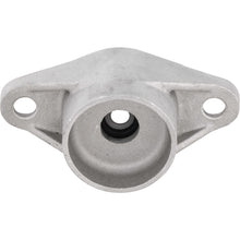 Load image into Gallery viewer, SM5669 Suspension Shock Absorber Mount KYB Canada