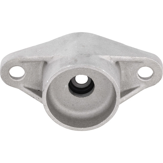 SM5669 Suspension Shock Absorber Mount KYB Canada