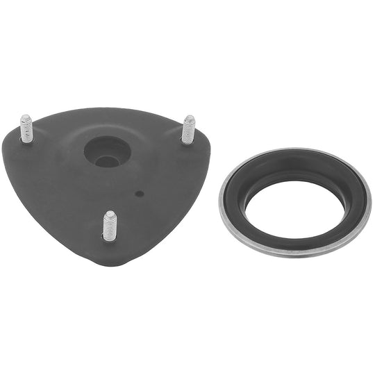 SM5670 Suspension Strut Mount Kit KYB Canada