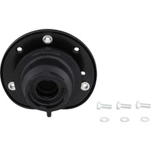 Load image into Gallery viewer, SM5676 Suspension Strut Mount Kit KYB Canada