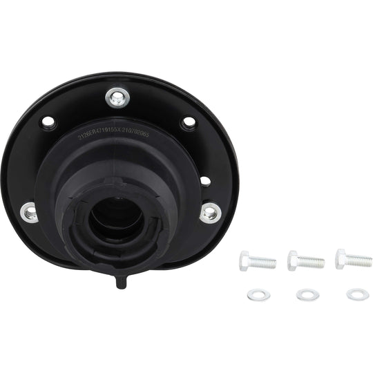 SM5676 Suspension Strut Mount Kit KYB Canada