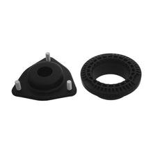 Load image into Gallery viewer, SM5677 Suspension Strut Mount Kit KYB Canada