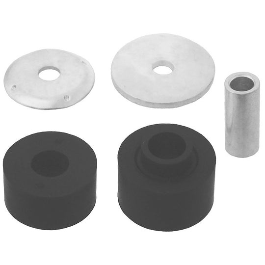 SM5678 Suspension Strut Mount Kit KYB Canada